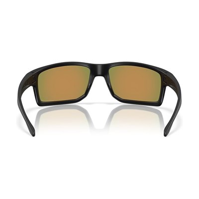 Oakley GIBSTON XL Erkek Güneş Gözlüğü 0OO9470-OAK.947006