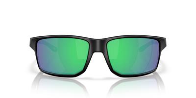 Oakley GIBSTON XL Erkek Güneş Gözlüğü 0OO9470 OAK.9470