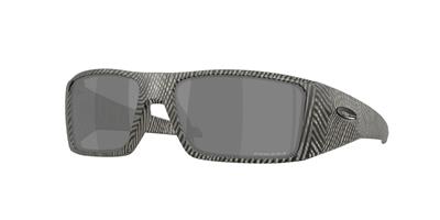 Oakley HELIOSTAT Unisex Gözlük 0OO9231-OAK.38
