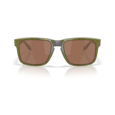 Oakley HOLBROOK Erkek Güneş Gözlüğü 0OO9102-OAK.9102AN