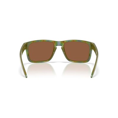 Oakley HOLBROOK Erkek Güneş Gözlüğü 0OO9102-OAK.9102AN