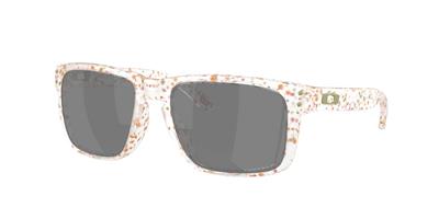 Oakley HOLBROOK Unisex Gözlük 0OO9102-OAK.AG