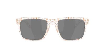 Oakley HOLBROOK Unisex Gözlük 0OO9102-OAK.AG