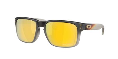 Oakley HOLBROOK Unisex Gözlük 0OO9102-OAK.AH