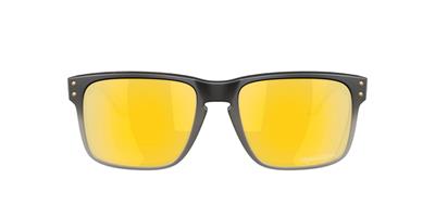 Oakley HOLBROOK Unisex Gözlük 0OO9102-OAK.AH