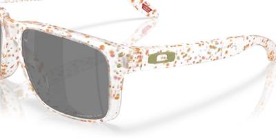 Oakley HOLBROOK Unisex Gözlük 0OO9102-OAK.AG