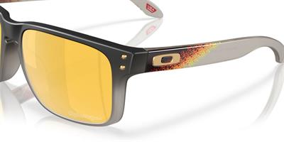 Oakley HOLBROOK Unisex Gözlük 0OO9102-OAK.AH