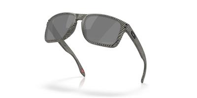 Oakley HOLBROOK XL Unisex Gözlük 0OO9417-OAK.50