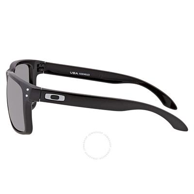 Oakley HOLBROOK XL Unisex Gözlük 0OO9417-OAK.16