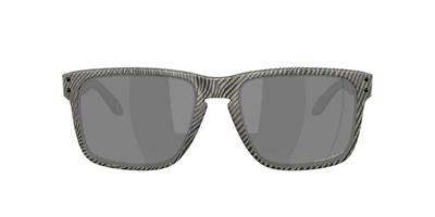 Oakley HOLBROOK XL Unisex Gözlük 0OO9417-OAK.50