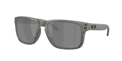 Oakley HOLBROOK XL Unisex Gözlük 0OO9417-OAK.50