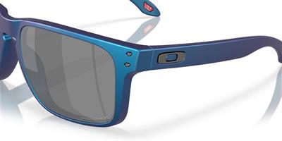 Oakley HOLBROOK XL Unisex Gözlük 0OO9417-OAK.47