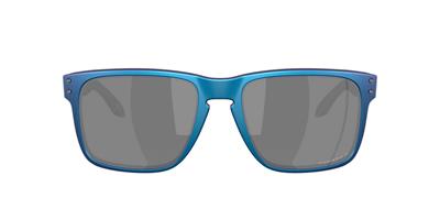 Oakley HOLBROOK XL Unisex Gözlük 0OO9417-OAK.47