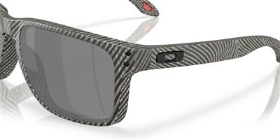 Oakley HOLBROOK XL Unisex Gözlük 0OO9417-OAK.50