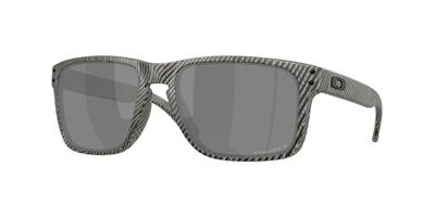 Oakley HOLBROOK XL Unisex Gözlük 0OO9417-OAK.50