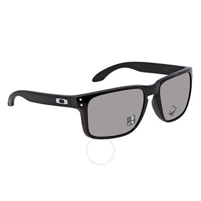 Oakley HOLBROOK XL Unisex Gözlük 0OO9417-OAK.16