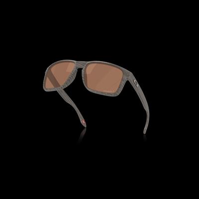 Oakley HOLBROOK XXL Unisex Gözlük 0OO9487-OAK.8