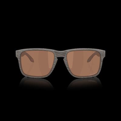 Oakley HOLBROOK XXL Unisex Gözlük 0OO9487-OAK.8
