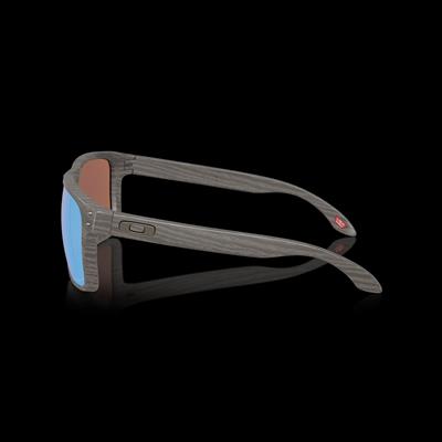 Oakley HOLBROOK XXL Unisex Gözlük 0OO9487-OAK.4