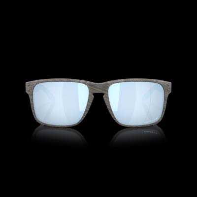 Oakley HOLBROOK XXL Unisex Gözlük 0OO9487-OAK.4