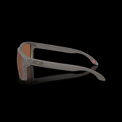 Oakley HOLBROOK XXL Unisex Gözlük 0OO9487-OAK.8