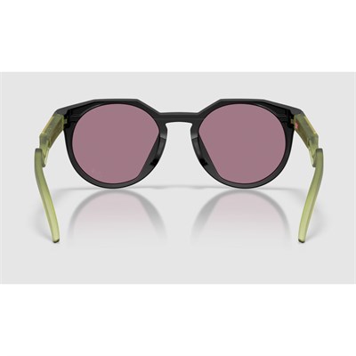 Oakley HSTN Erkek Güneş Gözlüğü 0OO9242-OAK.924222