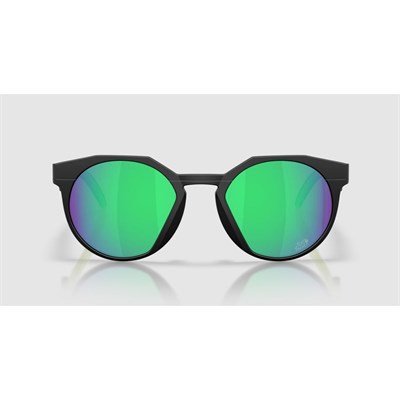 Oakley HSTN Erkek Güneş Gözlüğü 0OO9242-OAK.924222