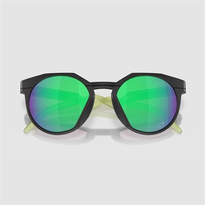 Oakley HSTN Erkek Güneş Gözlüğü 0OO9242-OAK.924222