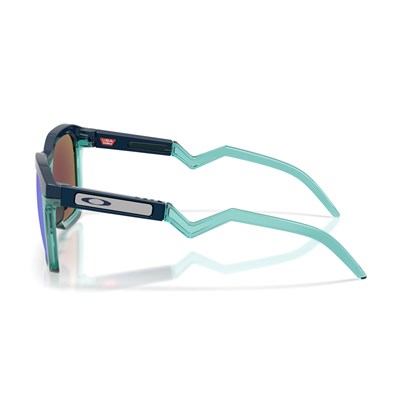 Oakley HSTN SQ Erkek Güneş Gözlüğü 0OO9533-OAK.953304