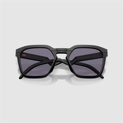 Oakley HSTN SQ Erkek Güneş Gözlüğü 0OO9533-OAK.953301