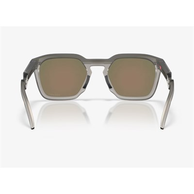 Oakley HSTN SQ Erkek Güneş Gözlüğü 0OO9533-OAK.953302