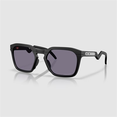 Oakley HSTN SQ Erkek Güneş Gözlüğü 0OO9533-OAK.953301