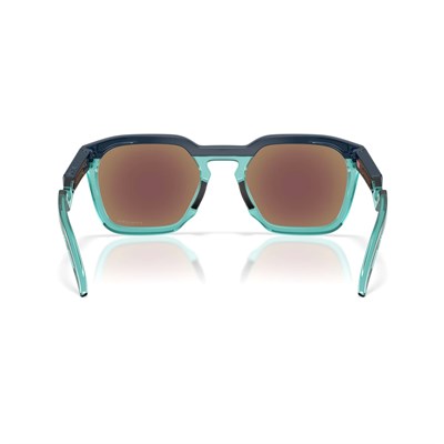 Oakley HSTN SQ Erkek Güneş Gözlüğü 0OO9533-OAK.953304