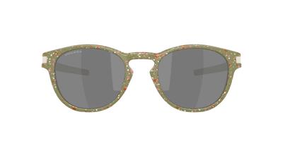 Oakley LATCH Unisex Gözlük 0OO9265-OAK.72