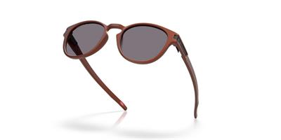 Oakley LATCH Unisex Gözlük 0OO9265-OAK.73