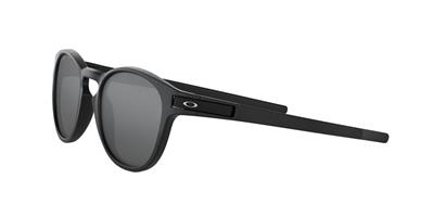 Oakley LATCH Unisex Gözlük 0OO9265-OAK.27