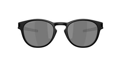 Oakley LATCH Unisex Gözlük 0OO9265-OAK.74