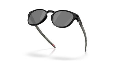 Oakley LATCH Unisex Gözlük 0OO9265-OAK.74