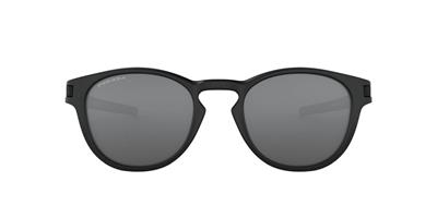Oakley LATCH Unisex Gözlük 0OO9265-OAK.27
