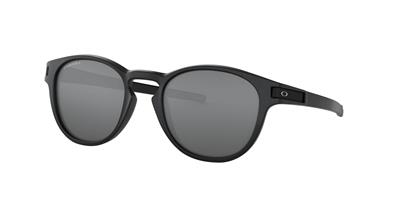 Oakley LATCH Unisex Gözlük 0OO9265-OAK.27