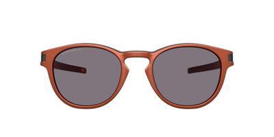 Oakley LATCH Unisex Gözlük 0OO9265-OAK.73