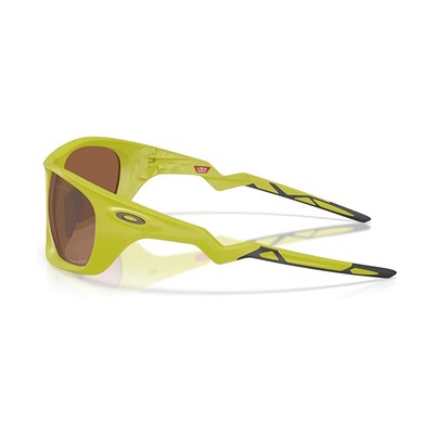 Oakley LATERALIS Erkek Güneş Gözlüğü 0OO9431-OAK.943117