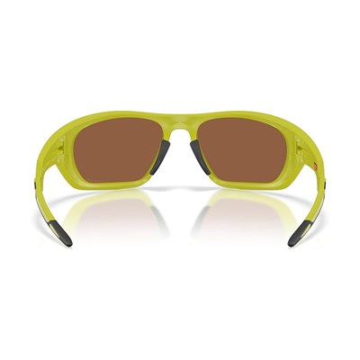 Oakley LATERALIS Erkek Güneş Gözlüğü 0OO9431-OAK.943117