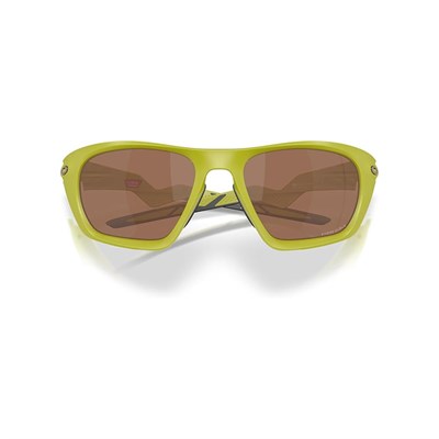 Oakley LATERALIS Erkek Güneş Gözlüğü 0OO9431-OAK.943117