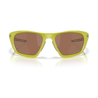 Oakley LATERALIS Erkek Güneş Gözlüğü 0OO9431-OAK.943117