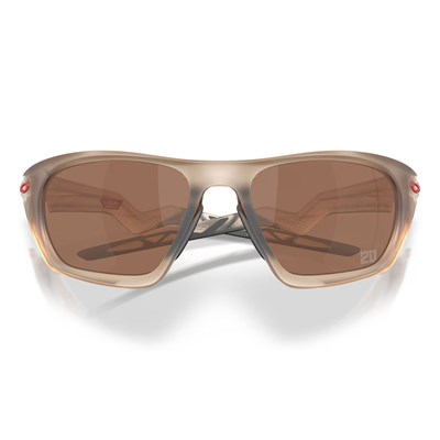 Oakley LATERALIS Erkek Güneş Gözlüğü 0OO9431-OAK.943118