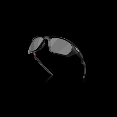 Oakley LATERALIS Unisex Gözlük 0OO9431-OAK.1