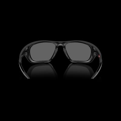 Oakley LATERALIS Unisex Gözlük 0OO9431-OAK.1