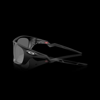 Oakley LATERALIS Unisex Gözlük 0OO9431-OAK.1