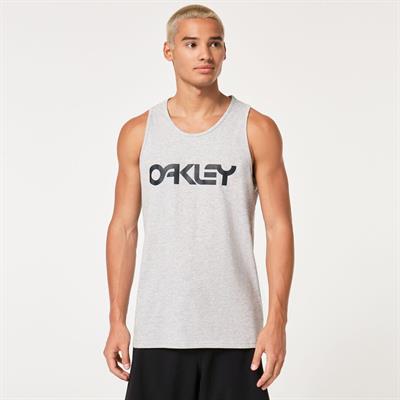 Oakley MARK 3 TANK Erkek Kolsuz Tişört  OAK.FOA404013-OAK.24L-S1